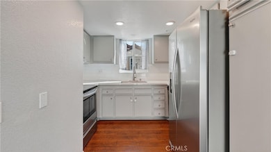 103 S Cross Creek Rd unit B, Orange, CA 92869 - photo 6