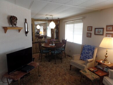 247 S 54th St (7)