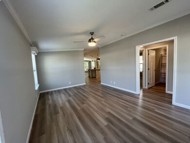 146 Lakeview Dr unit 674, Leesburg, FL 34788 - photo 7