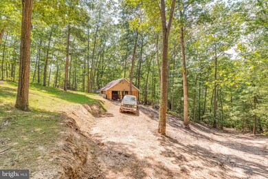 143 Campaign Ln, Hedgesville, WV 25427 - photo 5