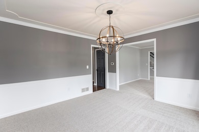 833 Moon Glow Court-07