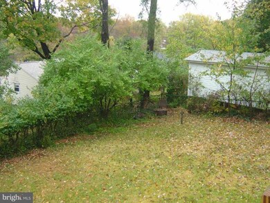 13021 Matey Rd, Silver Spring, MD 20906 - photo 7