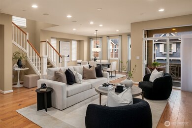 11318 177th Place NE, Redmond, WA 98052 - photo 3