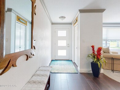 19 Woodhaven Cir, Ormond Beach, FL 32176 - photo 4