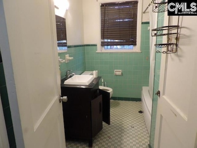 205 Academy Way, Columbia, SC 29206 - photo 6