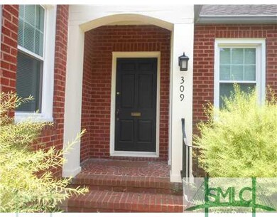 Porch. Lovely Covered Front Porch. Let s See What 