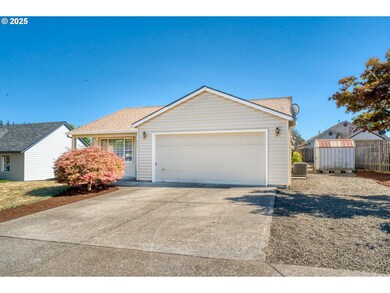 843 10th Ct, Lafayette, OR 97127 - photo 2