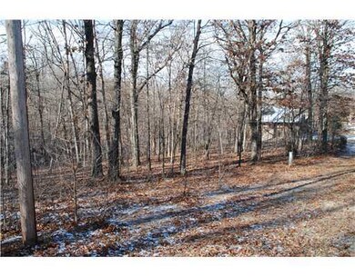 0 Cullen Hls Dr, Bella Vista, AR 72715 - photo 3