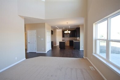 8813 Teal Place, Saint John, IN 46373 - photo 5