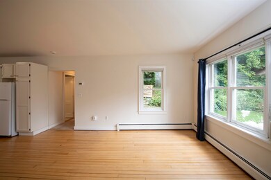 2493 Quechee Main St, Hartford, VT 05001 - photo 5