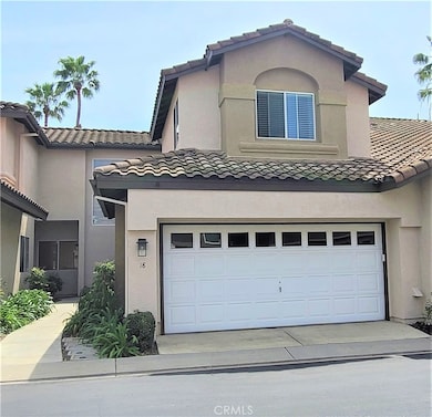18 Lighthouse Point, Aliso Viejo, CA 92656 - photo 3