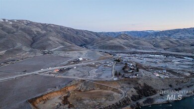 Tbd Hanson Dr, Horseshoe Bend, ID 83629 - photo 5