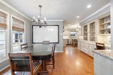 13163 Kimberley Ln, Houston, TX 77079 - photo 6