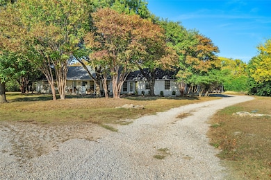 2509 Kirby Rd, Rowlett, TX 75088 - photo 3