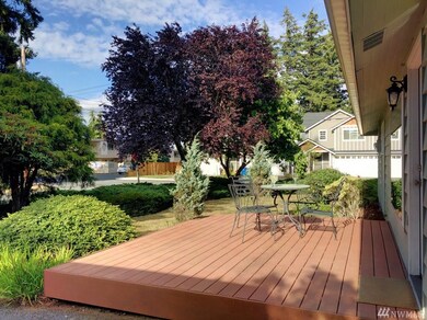 8006 215th St SW, Edmonds, WA 98026 - photo 6