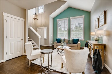 6721 Douglas Ct SE, Auburn, WA 98092 - photo 5