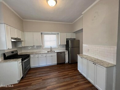 1114 Union St unit 2, Schenectady, NY 12308 - photo 7