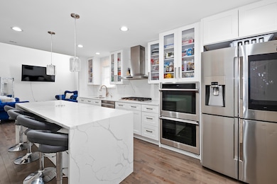 1535 Dunbar St, Flossmoor, IL 60422 - photo 5