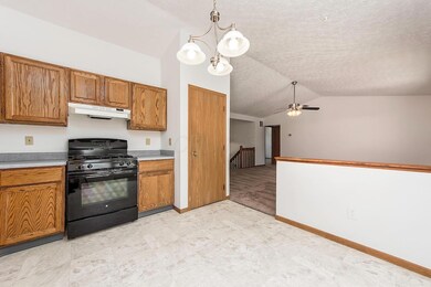 r 4025 Sandy Ridge -060