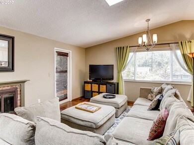 14440 SW Yearling Way, Beaverton, OR 97008 - photo 7