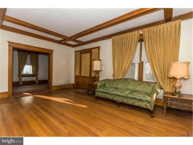 100 Washington Ave, Havertown, PA 19083 - photo 3