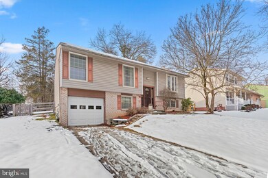 6220 Stevens Forest Rd, Columbia, MD 21045 - photo 3