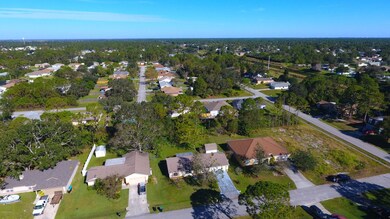 DJI_0405