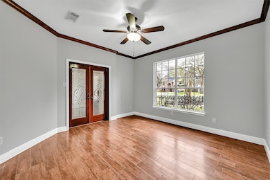 6903 Durango Dr, Magnolia, TX 77354 - photo 6