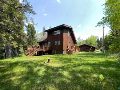 6095 State Highway 1, Silver Bay, MN 55614 - photo 5
