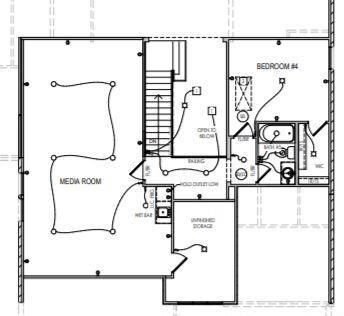 Custom Blueprints - Second Level