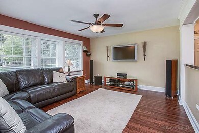 439 Webster St, Batavia, IL 60510 - photo 2