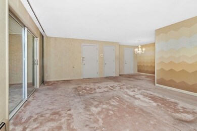 55 Jacqueline Rd unit 11, Waltham, MA 02452 - photo 7