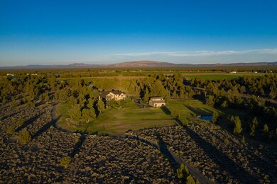 24442 Dodds Rd, Bend, OR 97701 - photo 3