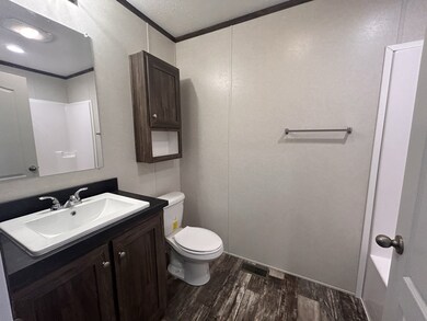 2481 Pajot Rd unit 58, Kawkawlin, MI 48631 - photo 3