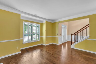 226 Ermon Ct, Greer, SC 29651 - photo 7