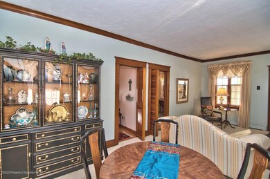 709 Dunmore St unit 11, Throop, PA 18512 - photo 6