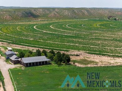 7342 N Main St, Roswell, NM 88201 - photo 6