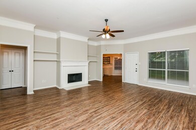 233 Whitestone Way, Weatherford, TX 76085 - photo 2