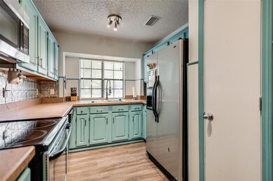 1207 Devonshire Ln, Wylie, TX 75098 - photo 6