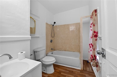 1089 Walden Ave, Buffalo, NY 14211 - photo 7