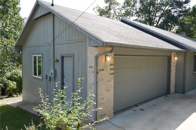 6 Cherhill Dr, Bella Vista, AR 72714 - photo 3