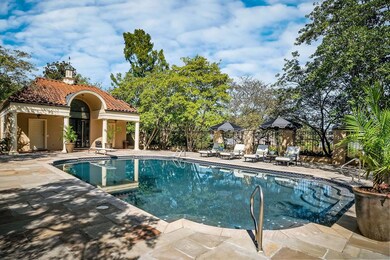 335 N Dixie Ave, Cookeville, TN 38501 - photo 3