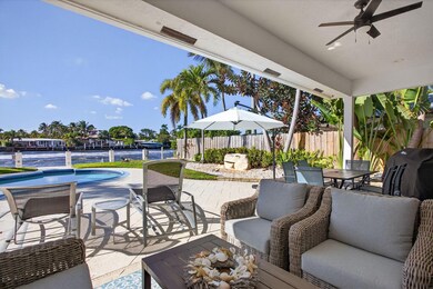 513 S Riverside Dr, Pompano Beach, FL 33062 - photo 7