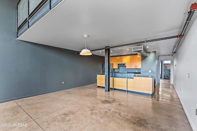 1001 E 17th St unit 127, Tucson, AZ 85719 - photo 5