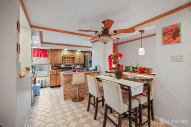 608 Main St, Sayreville, NJ 08872 - photo 4