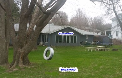 Carousel Image