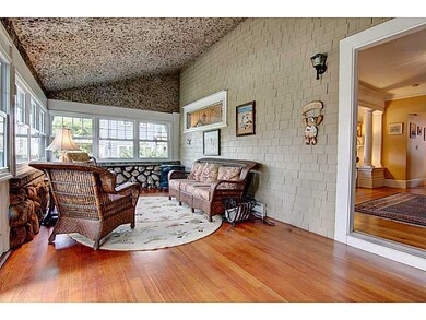 53 Columbia Ave unit 53, Cranston, RI 02905 - photo 3