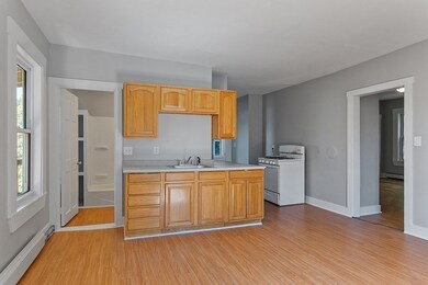 62 Goddard St, Fitchburg, MA 01420 - photo 6