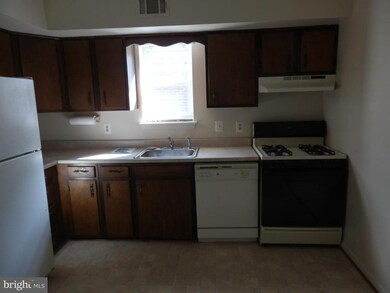 708 4th St, Laurel, MD 20707 - photo 6