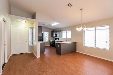 unlisted-address, Mesa, AZ 85208 - photo 5